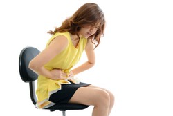 Hai Gadis, Siklus Haid Anda Tidak Teratur? Bisa Jadi Ini Sebabnya