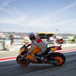 MotoGP Umumkan Kalender Balapan untuk Tahun 2015