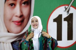 Kepala Daerah Dipilih DPRD, Fahira Idris: KPK Harus Turun Tangan