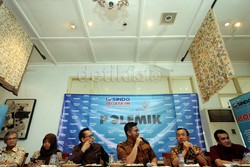 Masyarakat Akan Lawan Pilkada Lewat DPRD