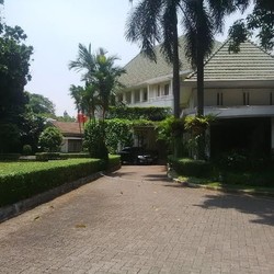 Akhir Pekan, Jokowi Hadiri Acara di Bali