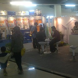 Cerita Keluarga yang Kesulitan Mencari Rumah Murah di Bekasi Kota