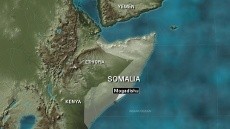 Punya 4 Suami, Wanita Somalia Dihukum Rajam Hingga Tewas