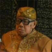 Surat Terbuka Untuk P2T Jakarta Utara