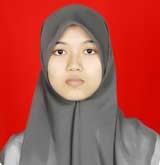 Menunggu Kepastian Perbaikan Xperia M Dual