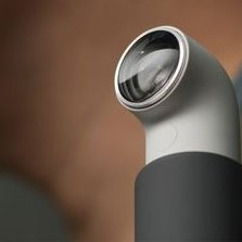 Inikah Wujud Pesaing GoPro dari HTC?