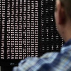 Bug Shellshock Bisa Ancam Perbankan