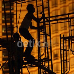 Siap-siap, 8 Sektor Jasa Ini Bakal Diperdagangkan Bebas di ASEAN Tahun Depan