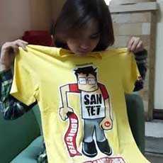 Isu Dukun Santet Kembali Usik Ketenangan Banyuwangi