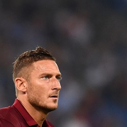 Tak Perlu Sebut Umur, Selamat Ulang Tahun, Il Capitano!
