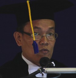 Satire DPRD: Diusulkan Bubar, Kini Malah Diberi Wewenang Memilih Kepala Daerah