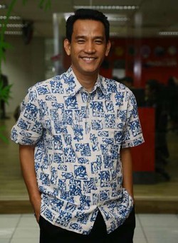 Refly: Jika Terbukti ada Misinformasi, Presiden Bisa Batalkan UU Pilkada