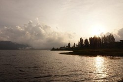 Liburan 3 Hari di Sumatera Barat, Bisa Banget!