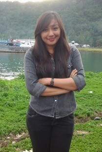 Batasi Kalori Masuk dan Keluar, Kunci Een Pangkas Bobot 10 Kg dalam 40 Hari