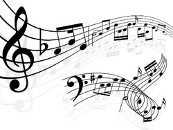 Situs Porno Rambah Bisnis Rekaman