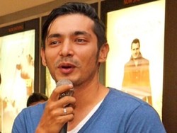 Giliran Purwokerto yang Disambangi Haji Backpacker