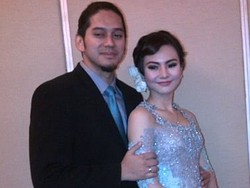 Usai Meminang Eriska Rein, Mithu Nisar Sedih