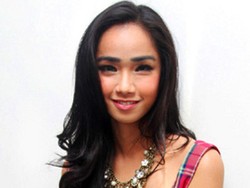 Intan Ayu Menikah 19 Oktober