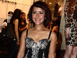 Hamil Tiga Bulan, Widi B3 Jatuh di Kamar Mandi