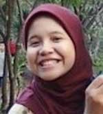 Kecewa Janji Promo Pegawai BTN Cabang Cawang