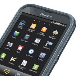 Terus Merugi, Vendor Ponsel Korea Ini akan Dijual