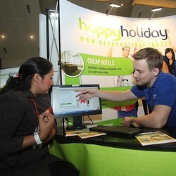 Pebisnis e-Commerce Gusar