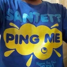 Terilhami Santet, Zunita Berhasil Memikat Hati Wisatawan di Banyuwangi