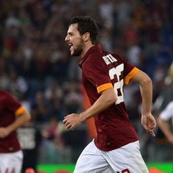 Destro Sudah Lama Menginginkan Gol Tendangan Jarak Jauh