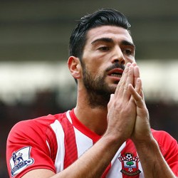 Halo Premier League, Nama Saya Pelle