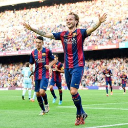 Kesabaran Barca yang Berbuah Manis