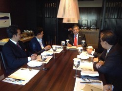 Yusril: SBY dan Jokowi Bisa Batalkan UU Pilkada