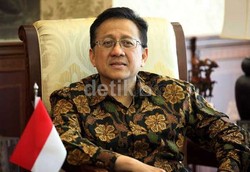 DPD Juga Akan Ajukan Uji Materi UU Pilkada ke MK