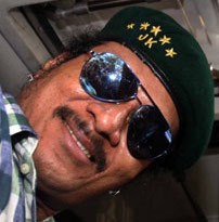 Adik John Kei Jadi Terdakwa di Kasus Pembunuhan Bos PT Sanex