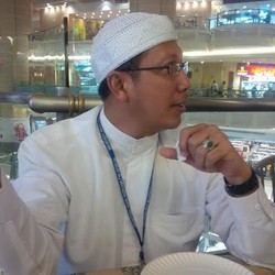 Menag: Petugas Haji Perlu Diasuransikan