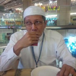 Menag: Persiapan Puncak Haji Sudah Final