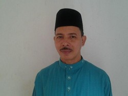 Berbeda Sikap dengan Annas, Eks Camat Ini Mengaku Tak Terima Gaji 4 Tahun