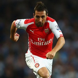 Lawan Galatasaray Jadi Laga Wajib Menang bagi The Gunners