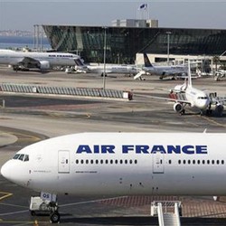 Pilotnya Mogok Kerja 2 Minggu, Maskapai Ini Rugi Rp 2,7 Triliun