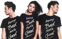 Album Perdana Midnight Quickie Akan Dirilis Esok