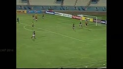 Persipura Dituntut Kerja Keras agar Lolos Final Piala AFC