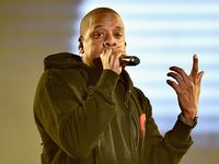 Dari Alicia Keys Hingga Jay Z Meriahkan Global Citizen Festival