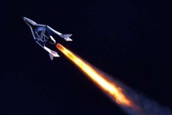 Bawah Laut & Luar Angkasa Jadi Incaran Traveler untuk Liburan