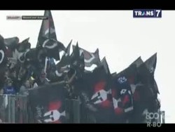 Sukses Perdana Lorenzo Musim Ini