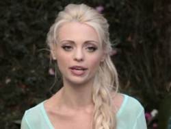 Snow White Battle Rap Lawan Elsa Frozen