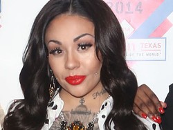 Tak Mampu Bayar Utang, Personel Sugababes Dinyatakan Bangkrut