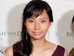 Sutradara Indonesia Livi Zheng Gelar Premiere Brush with Danger di LA