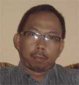 Kecewa Dengan Perilaku Oknum Kolektor FIF