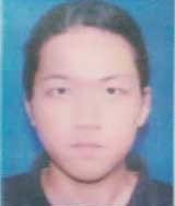 Kecewa dengan Sistem Penagihan Speedy