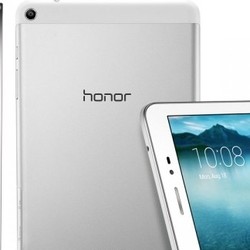 Huawei Rilis Tablet Android Murah dari Metal