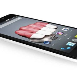 Himax Menggebrak dengan Octa Core Murni